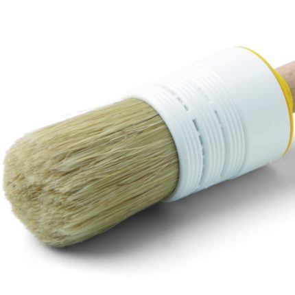 Schuller Maduro RP Ringpinsel, Kunststoffvorband
