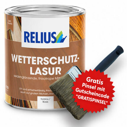 relius-wetterschutz-lasur