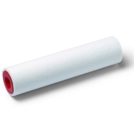 Schuller Felt 18cm Lackwalze, 4mm Flor