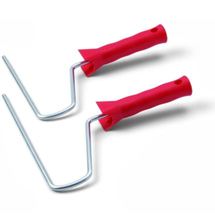 Schuller Grip Farbwalzenbügel 8mm