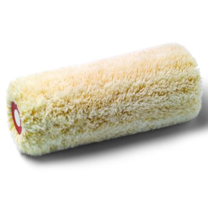 Schuller Proline P Farbwalze, 21mm Flor, gepolstert