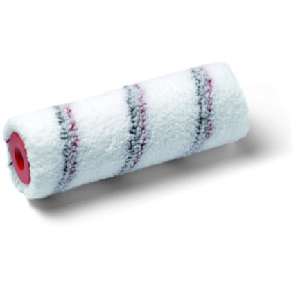 Schuller Silverline Farbwalze, 18mm Flor