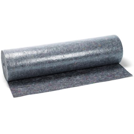 Schuller Tenda Abdeckvlies, ca. 200g/m²