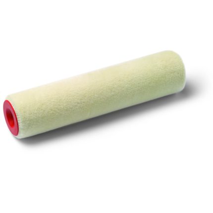 Schuller Velvet Lackwalze, 4mm Flor