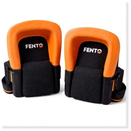 FENTO ORIGINAL Profi-Knieschoner